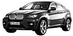 BMW E71 P3475 Fault Code