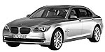 BMW F01 P3475 Fault Code