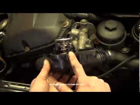 See P3475 in engine