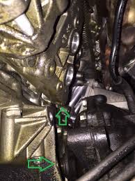 See P3475 in engine
